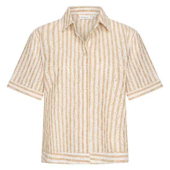 HV Society Blouse hvsdebra - Image 1