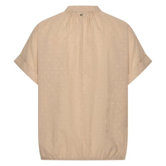 HV Society Blouse hvsdorothy - Image 2