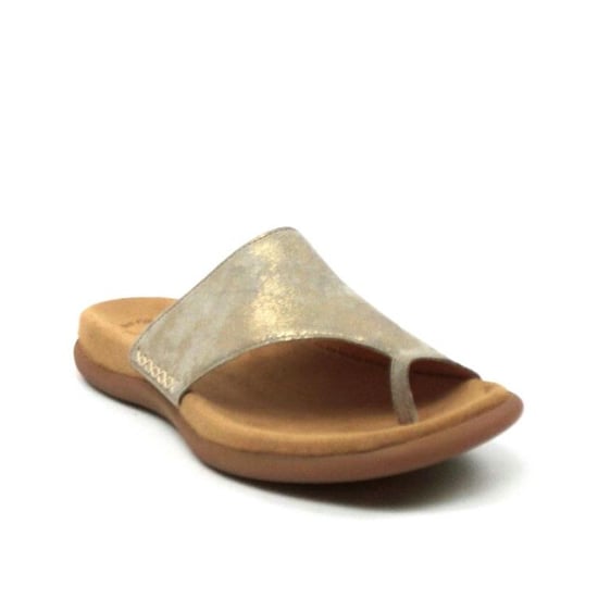 Gabor 63.700 - Image 5