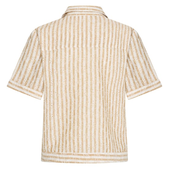 HV Society Blouse hvsdebra - Image 2