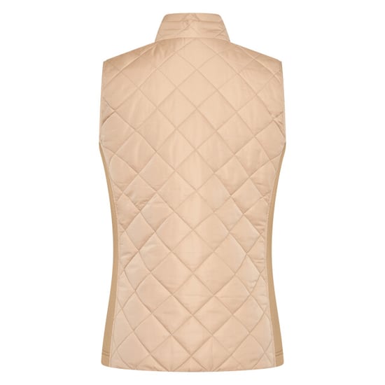 HV Society Bodywarmer hvspaisley - Image 2