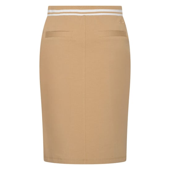 HV Society Rok hvshannah - Image 2