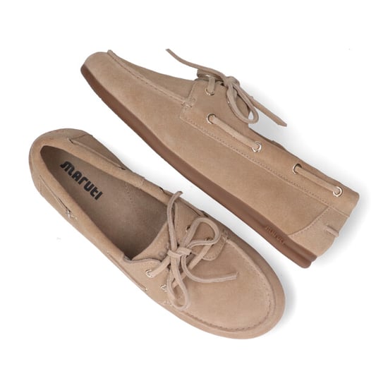 Maruti 66.1883.01 elize suede - Image 6
