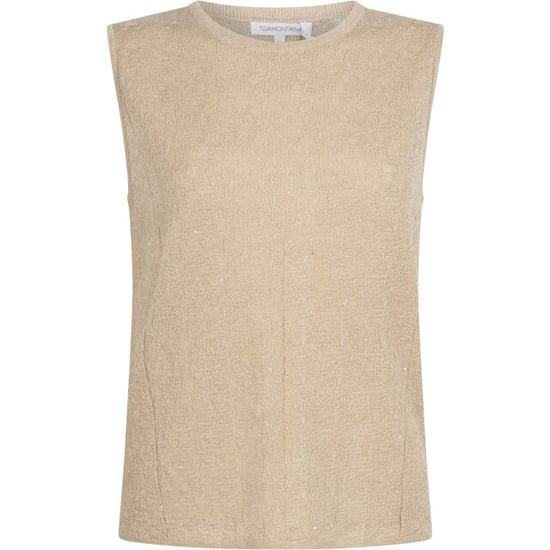 Tramontana Jumper pebble - Image 2