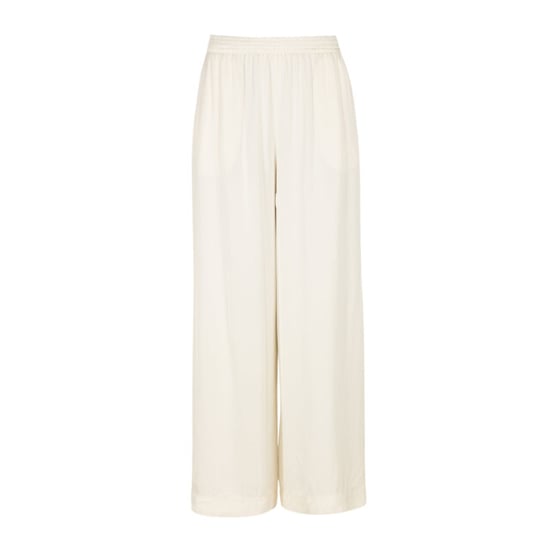 Freebird Trouser poppy - Image 1