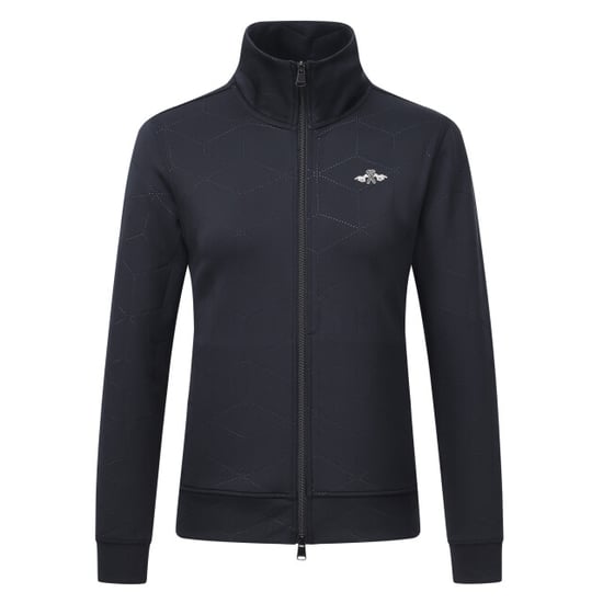 HV Polo Tech sweat hvpjanice - Image 1