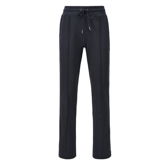 HV Society Broek hvsellis - Image 1