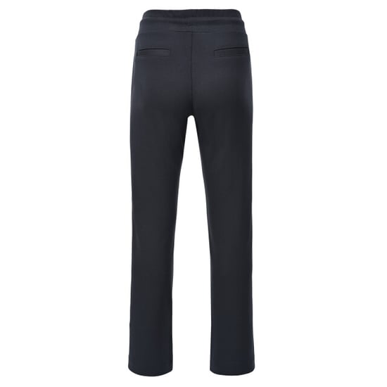 HV Society Broek hvsellis - Image 2