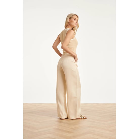 Smashed Lemon Top 26350 sand/offwhite - Image 6