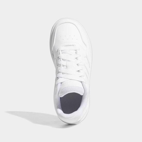 Hoops Shoes - Image 3