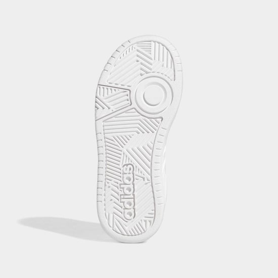 Hoops Shoes - Image 4