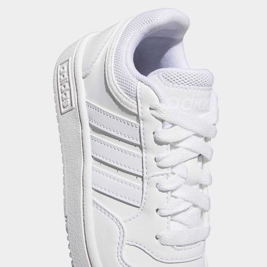 Hoops Shoes - Image 5