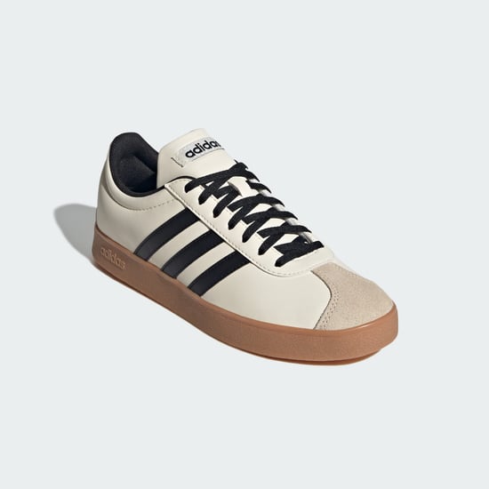 VL Court Base Shoes - Image 1