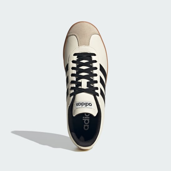 VL Court Base Shoes - Image 2