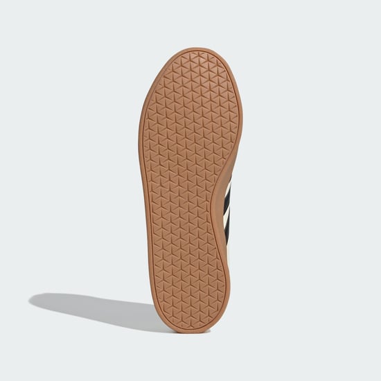 VL Court Base Shoes - Image 3