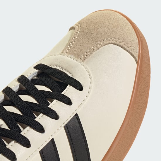VL Court Base Shoes - Image 5