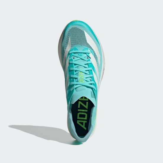 Adizero Avanti Shoes - Image 2