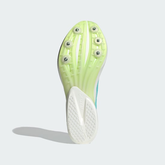 Adizero Avanti Shoes - Image 3