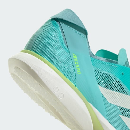 Adizero Avanti Shoes - Image 4
