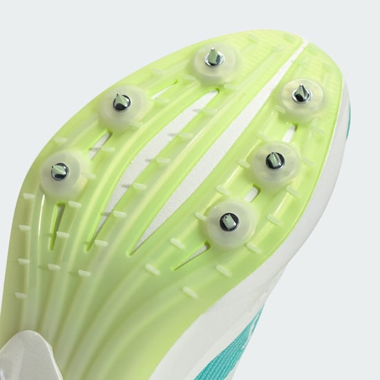 Adizero Avanti Shoes - Image 5