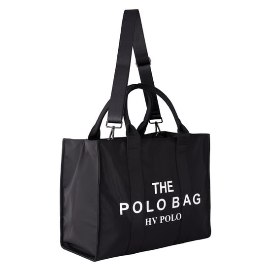 HV Polo Tas hvpdacy - Image 1