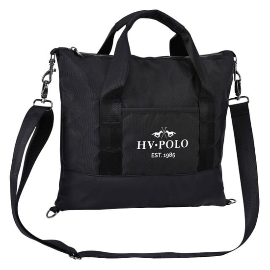 HV Polo Opvouwbare tas hvpdebbie - Image 1