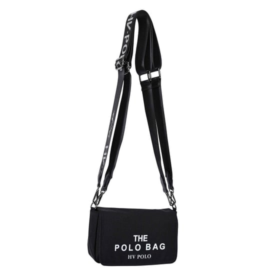 HV Polo Crossbody tas hvpdacy - Image 1
