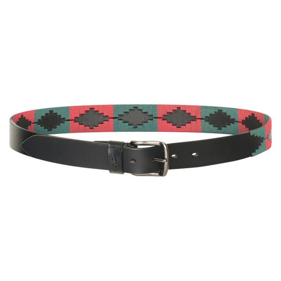 HV Polo Riem hvpchaya - Image 1