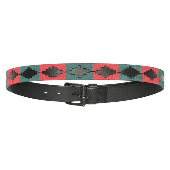 HV Polo Riem hvpchaya - Image 2