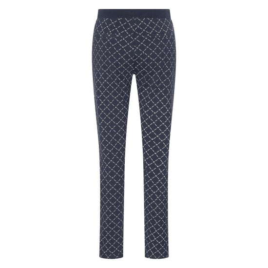 HV Society Broek hvsmacy aop - Image 2