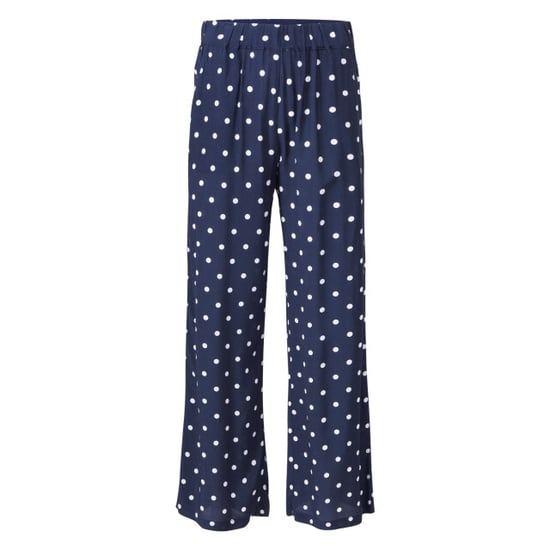 HV Society Broek hvsasya - Image 1
