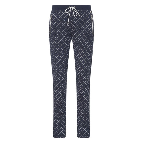 HV Society Broek hvsmacy aop - Image 3