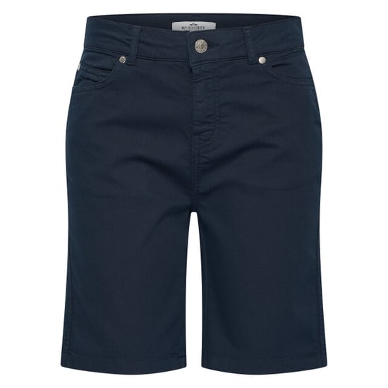 HV Society Korte broek hvsbarbara - Image 1