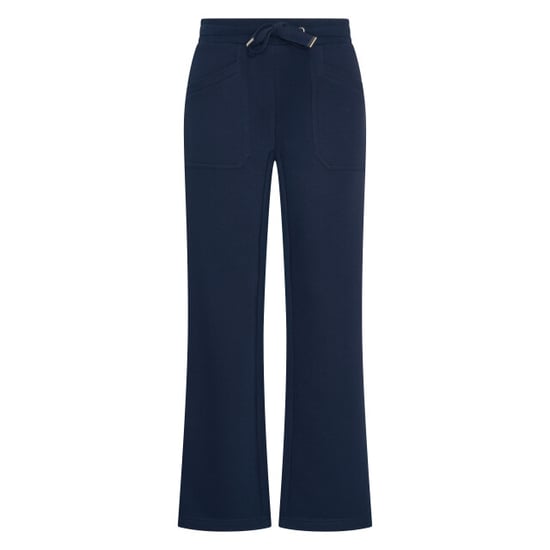 HV Society Broek hvsivana - Image 1