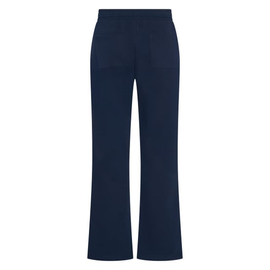 HV Society Broek hvsivana - Image 2