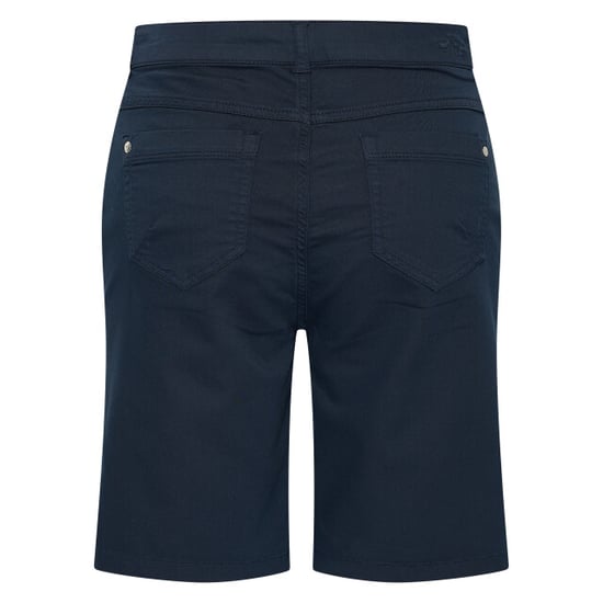 HV Society Korte broek hvsbarbara - Image 2