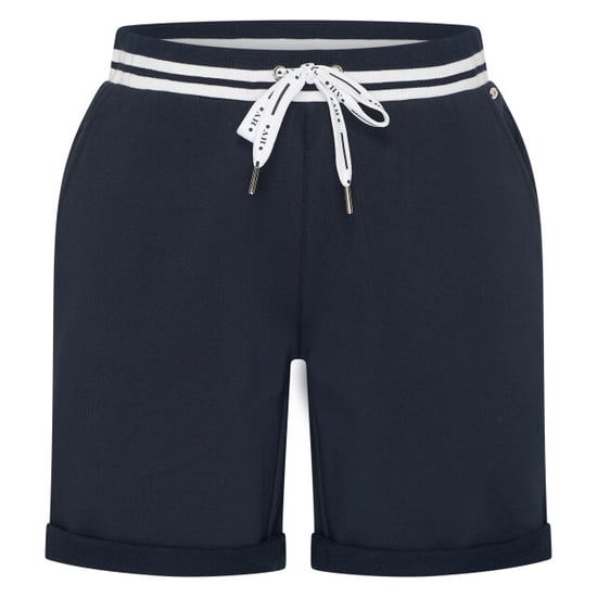 HV Society Korte broek hvskennedy - Image 1