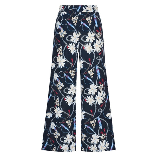 HV Society Broek hvsvalentina - Image 1