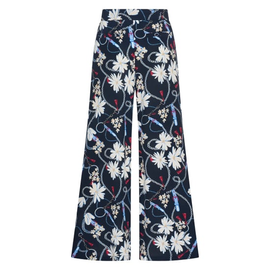 HV Society Broek hvsvalentina - Image 2