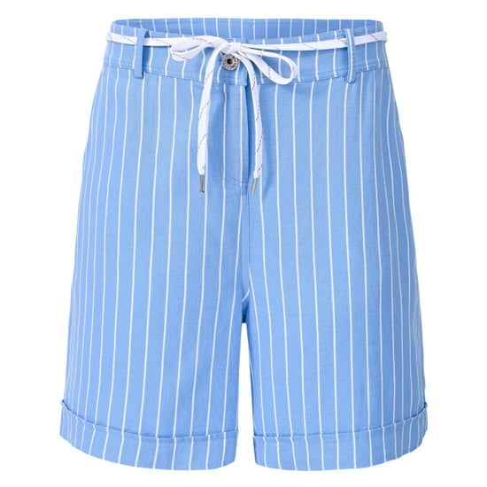 HV Society Shorts hvssusette - Image 1