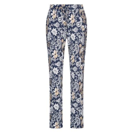 HV Society Broek hvssadie - Image 1