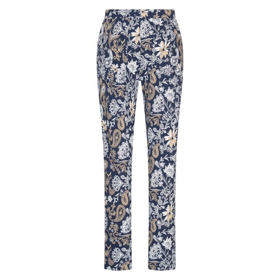 HV Society Broek hvssadie - Image 2