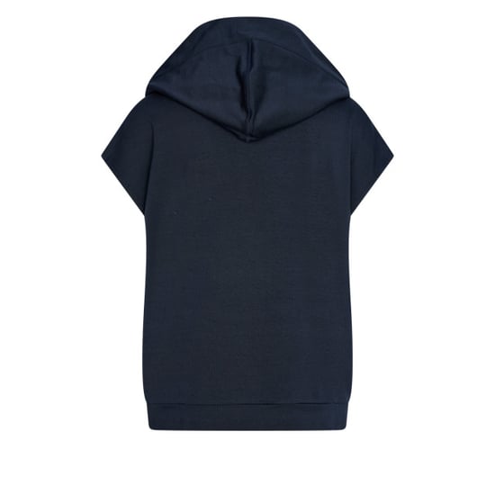 HV Society Mouwloze cardigan hvsmaca - Image 2