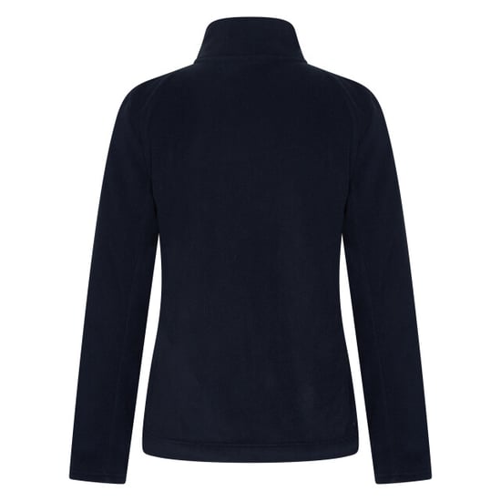 HV Society Fleece jas hvsdenise - Image 2