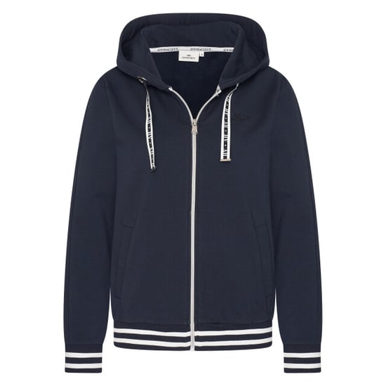 HV Society Hoodie hvscaro - Image 1