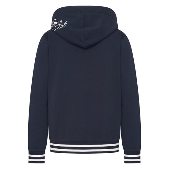 HV Society Hoodie hvscaro - Image 2