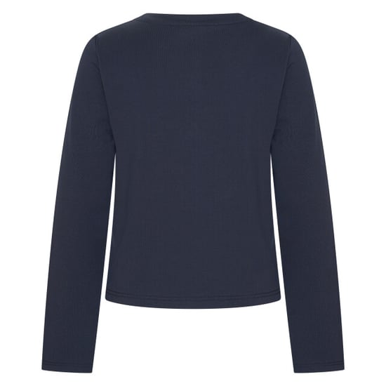 HV Society Sweat jas hvsjona - Image 2