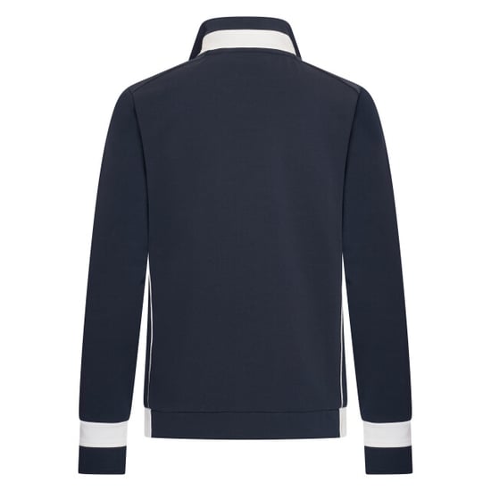 HV Society Cardigan hvsgrace - Image 2
