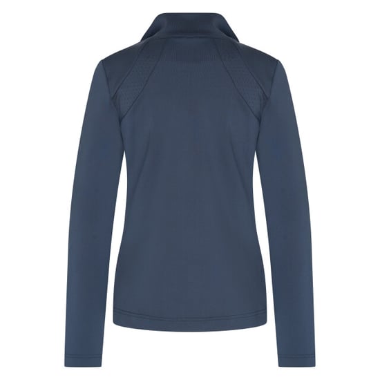 HV Polo Tech cardigan hvplili - Image 2