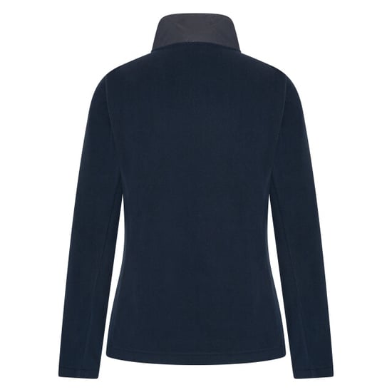 HV Society Fleece cardigan hvsriley - Image 2